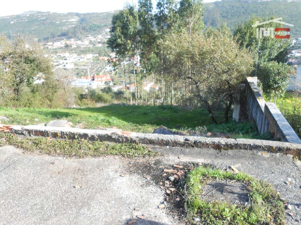  出售 土地  Alqueidão da Serra  Porto De Mós 2