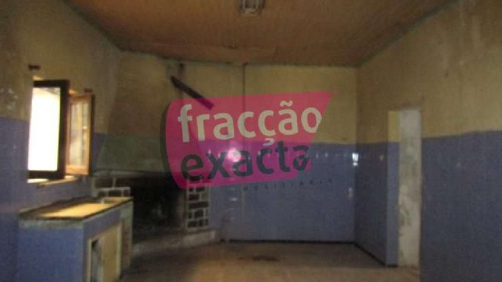  à vendre maison  Frossos  Albergaria-A-Velha 3