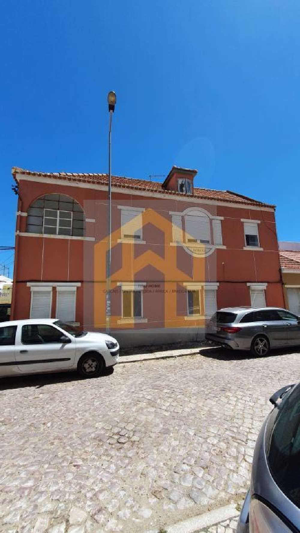  te koop huis  Caparica  Almada 2