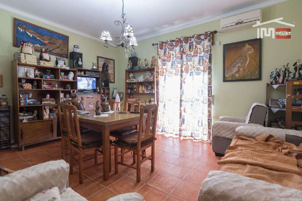 Cartaxo Cartaxo apartment picture 155620
