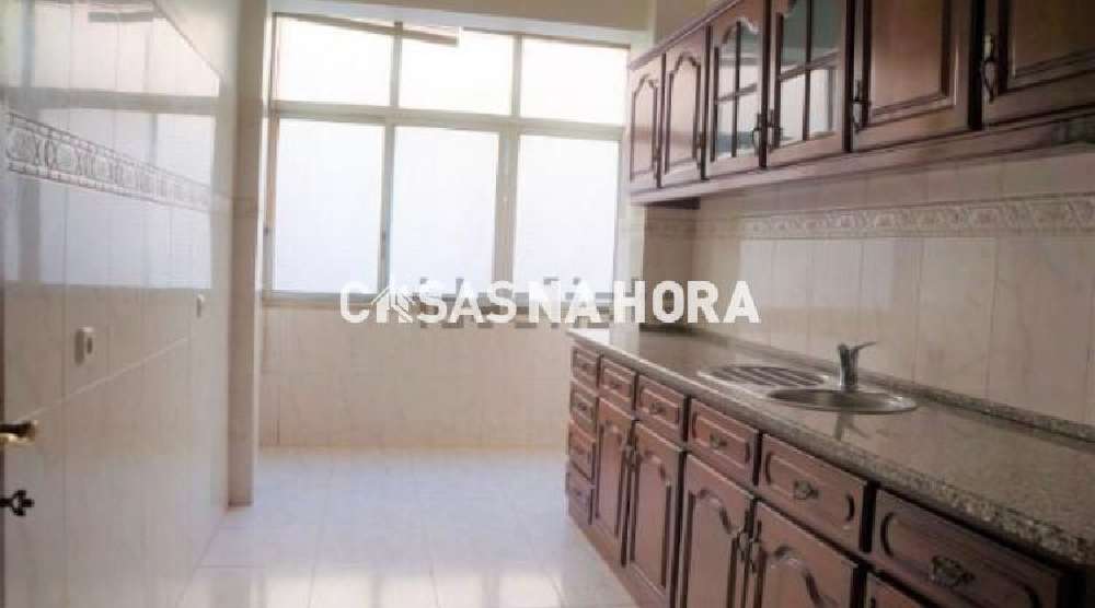  for sale apartment  Cachoeiras  Vila Franca De Xira 2