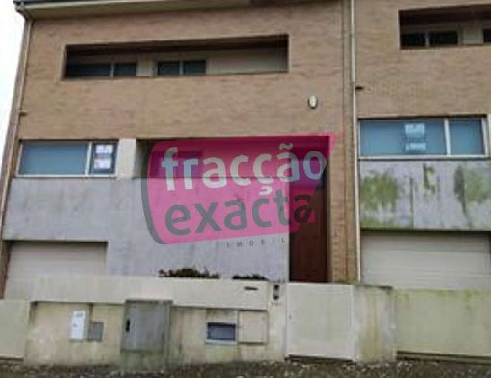 Eira Cinfães casa foto #request.properties.id#