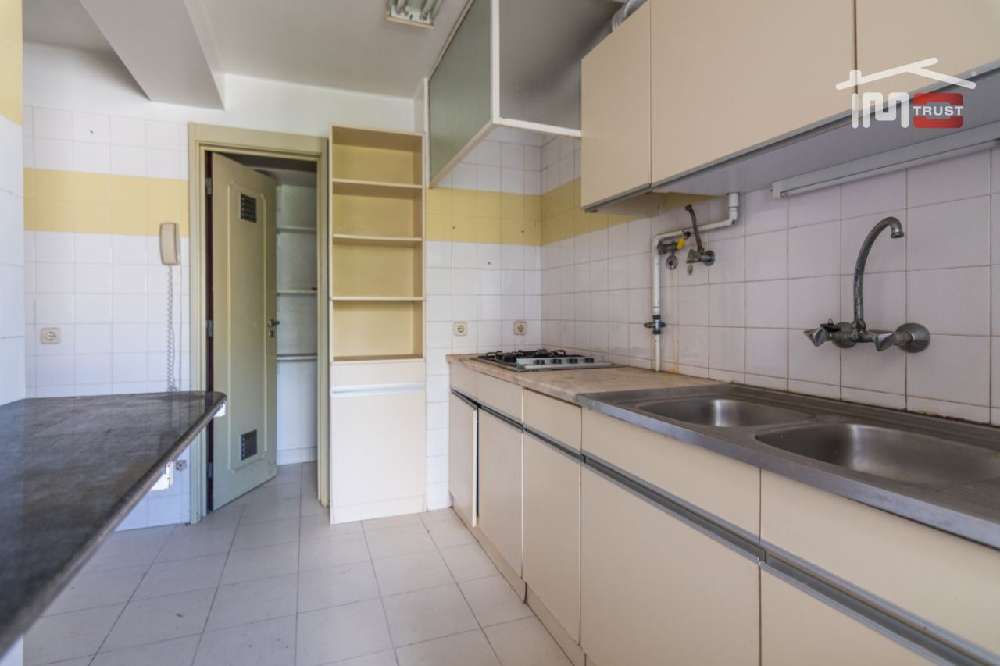  kaufen Wohnung/ Apartment  Alcanena  Alcanena 2