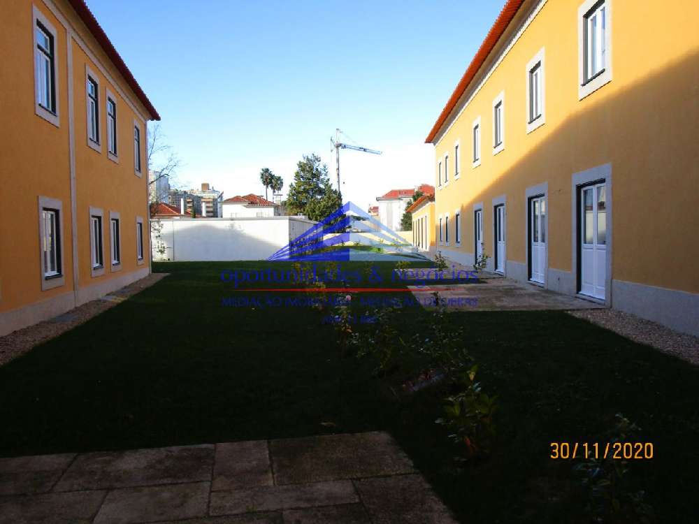  en venta apartamento  Boavista  Vila Do Porto 2