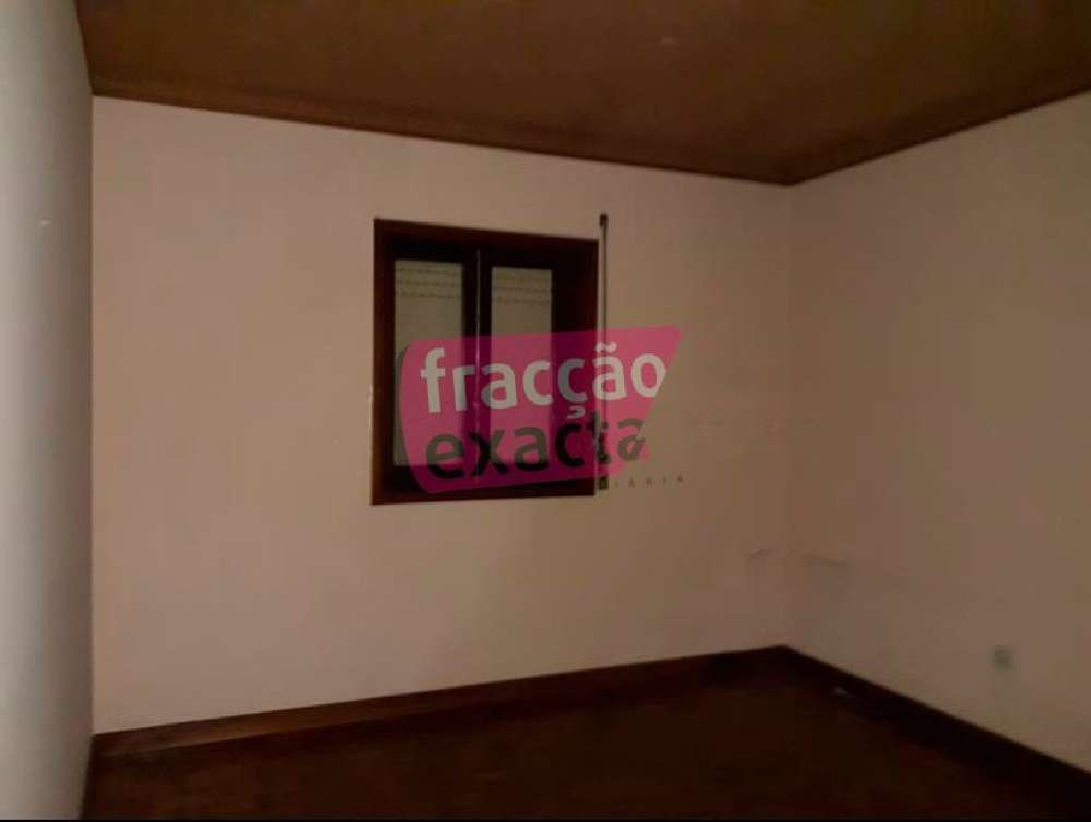  for sale house  Branca  Albergaria-A-Velha 3