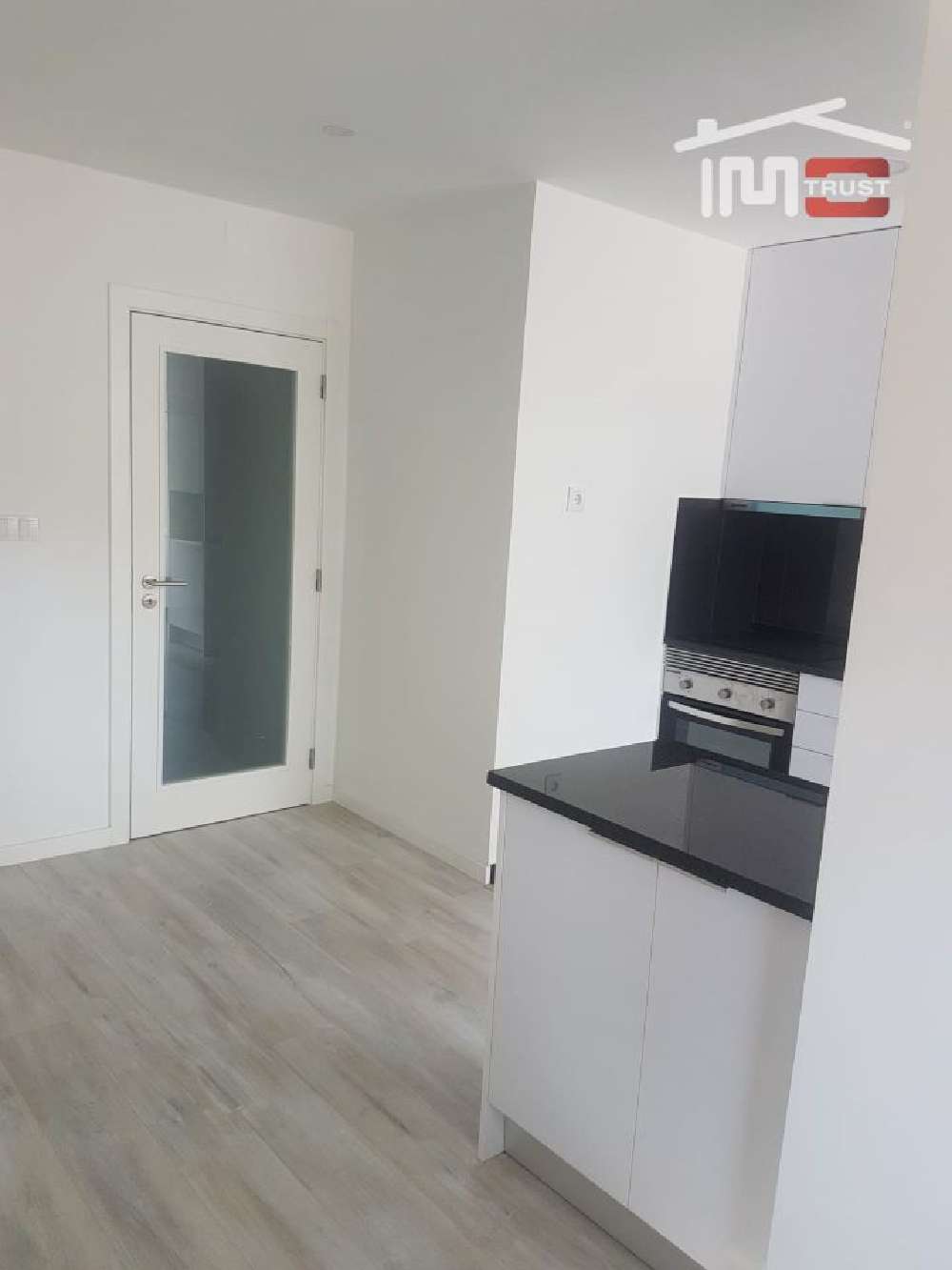  kaufen Wohnung/ Apartment  Barreiro  Barreiro 3