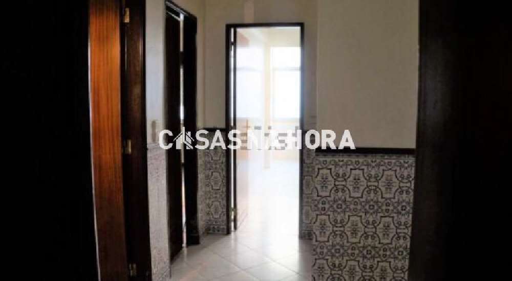  for sale apartment  Cachoeiras  Vila Franca De Xira 3