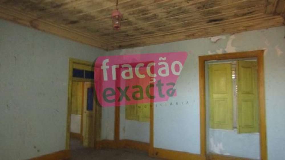  for sale house  Frossos  Albergaria-A-Velha 2