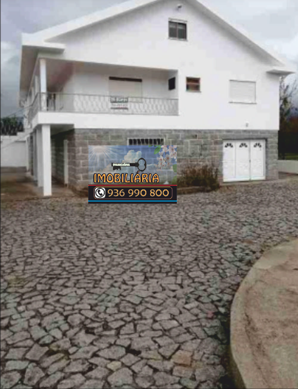  à vendre maison  Viana do Castelo  Viana Do Castelo 3