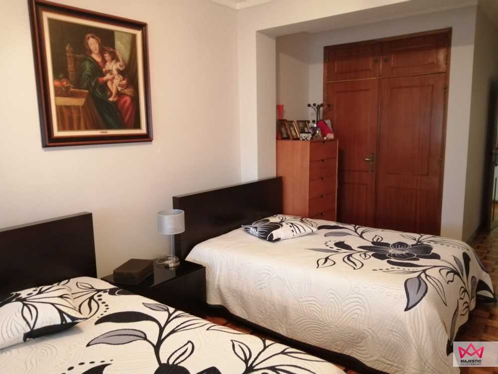  kaufen Wohnung/ Apartment  Bragança  Bragança 4