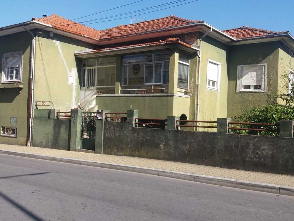 Vila do Porto Vila Do Porto 屋 照片 #request.properties.id#