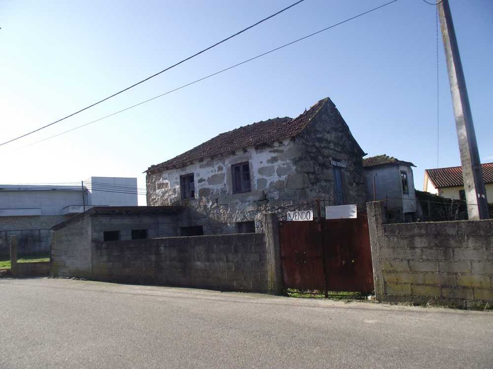  kaufen Gebäude  Afife  Viana Do Castelo 5
