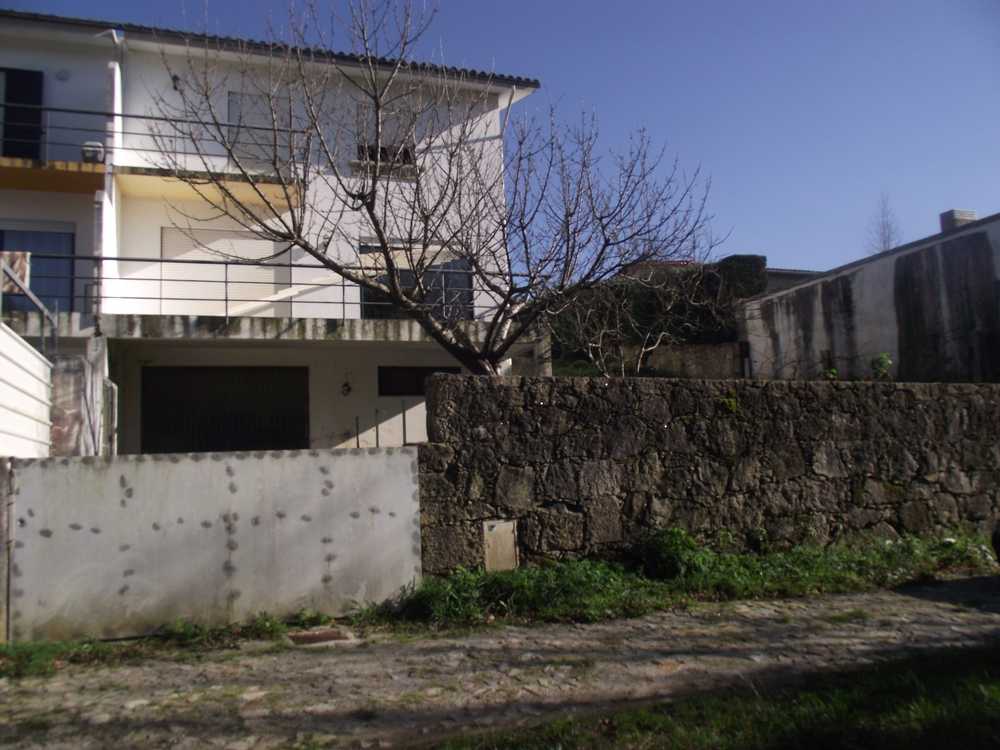 Barroselas Viana Do Castelo Haus Bild 116509