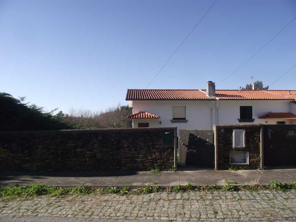  à vendre maison  Barroselas  Viana Do Castelo 3