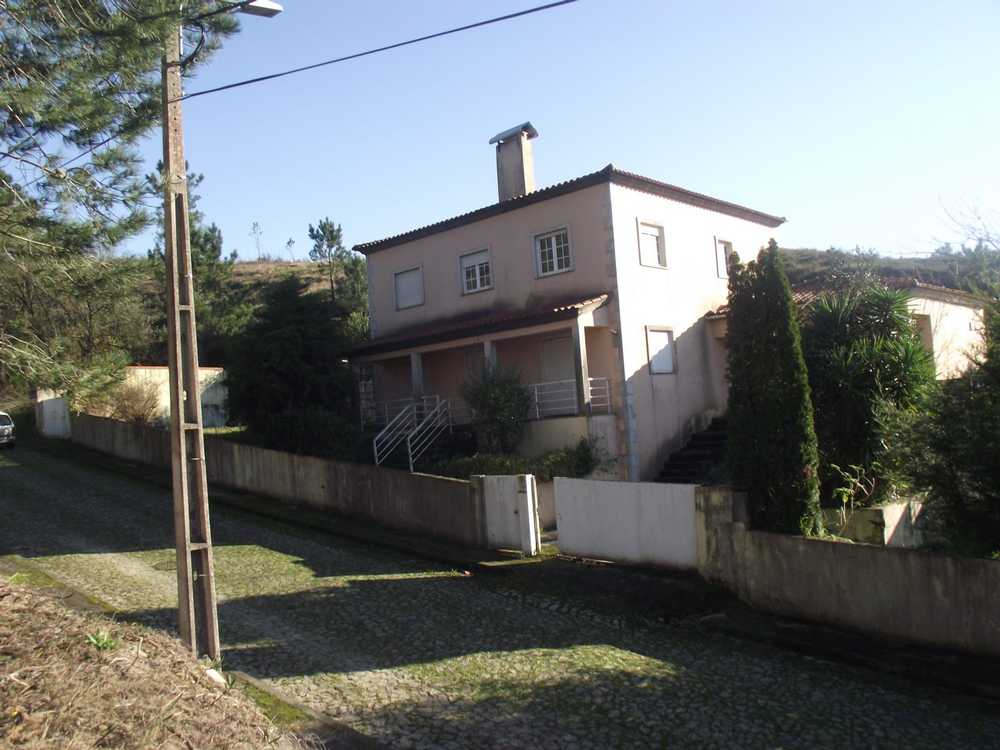  à vendre maison  Viana do Castelo  Viana Do Castelo 2