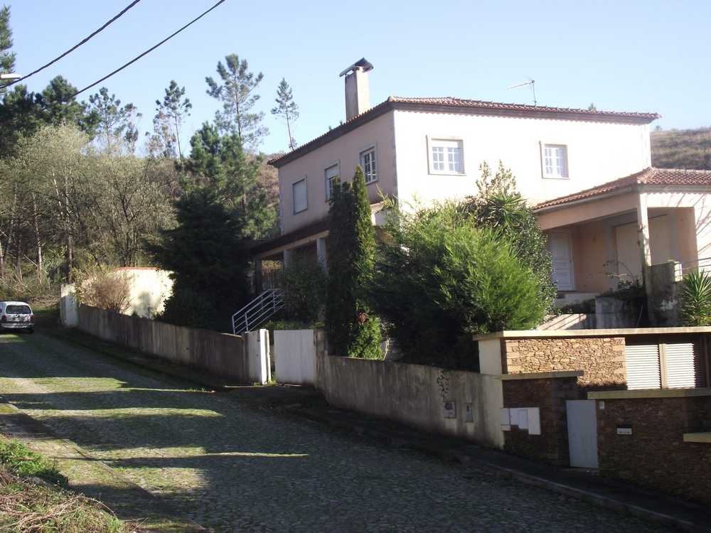 à vendre maison  Viana do Castelo  Viana Do Castelo 3