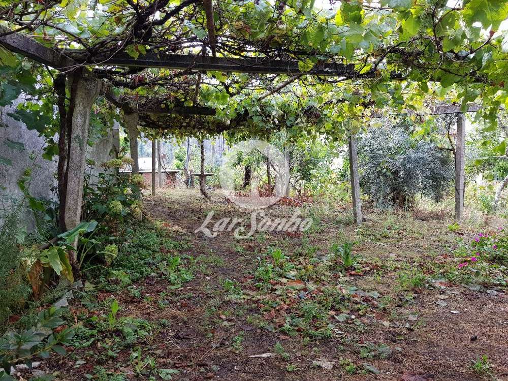  kaufen Grundstück  Fonte Longa  Vila Nova De Poiares 3