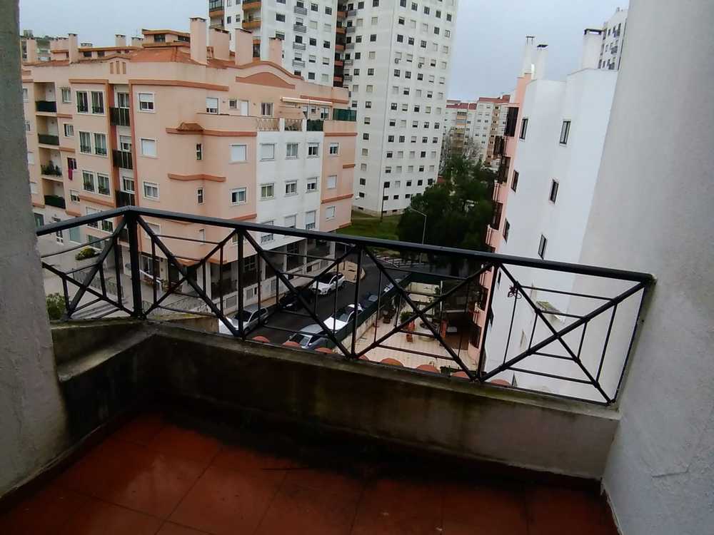  te koop appartement  Lissabon  Lissabon 2