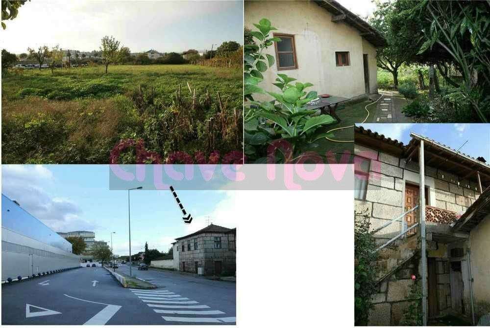  for sale house  Samaiões  Chaves 2