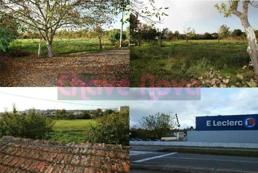  for sale house  Samaiões  Chaves 3