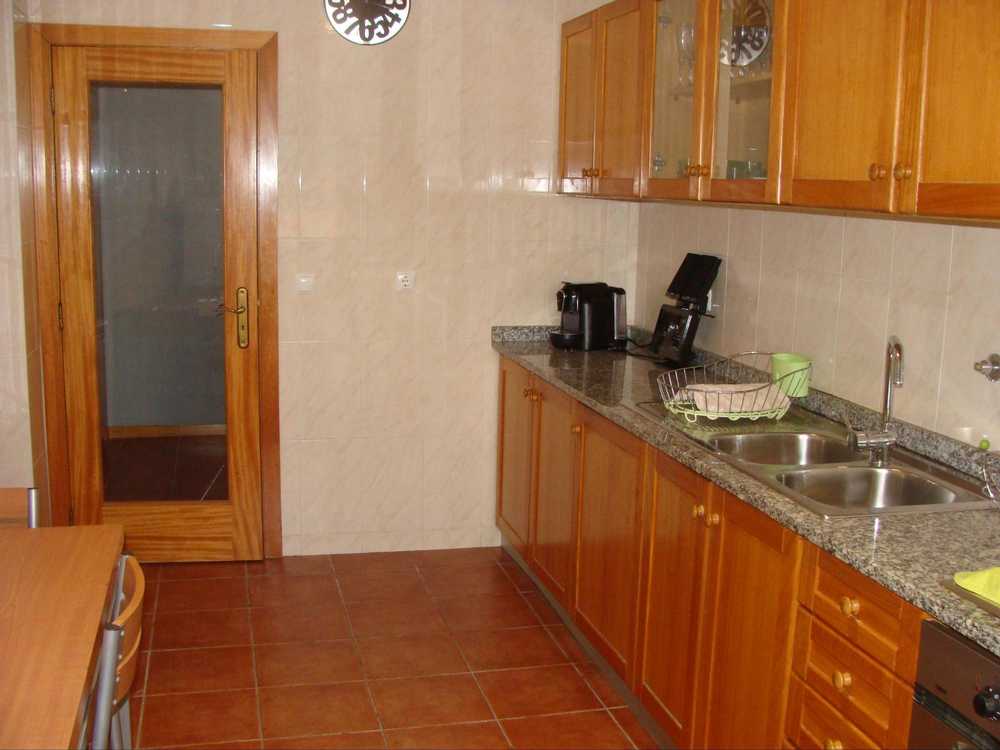  à vendre appartement  Vila Real  Vila Real 2