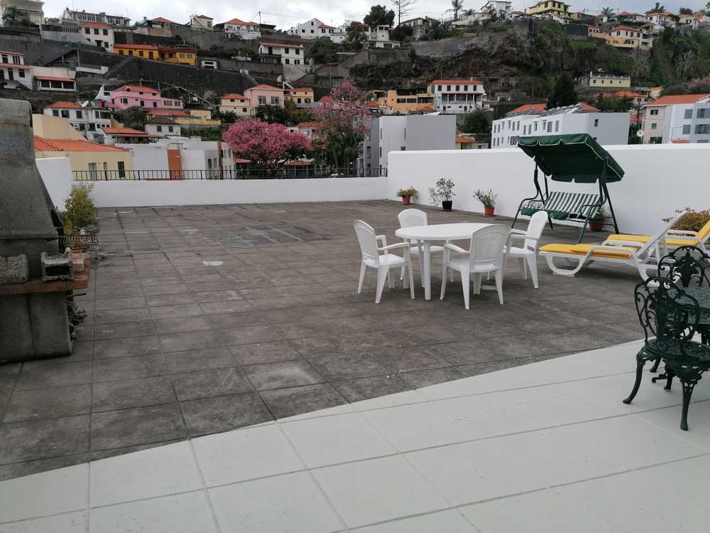 São Roque Machico appartement photo 126723
