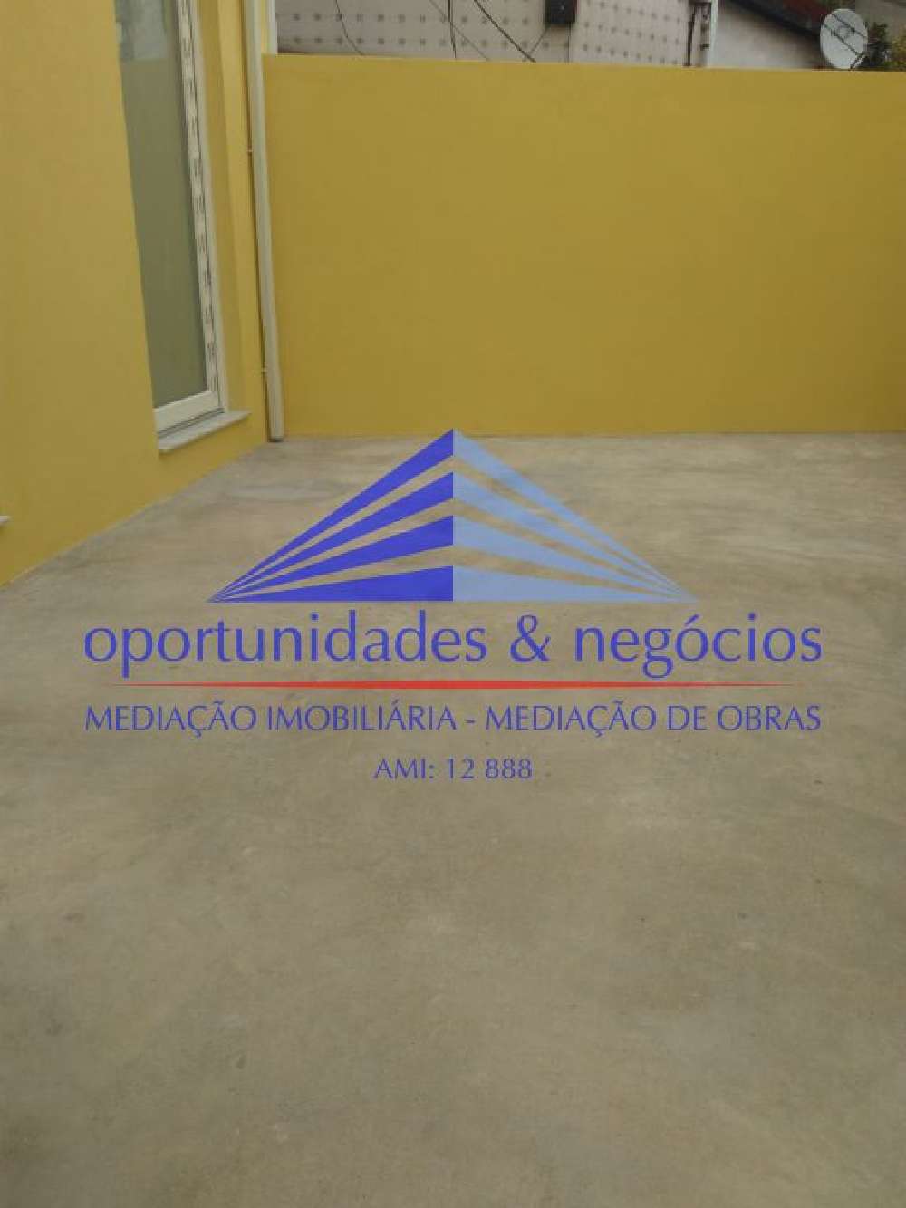  en venta casa  Terra do Raposo  Vila Do Porto 3