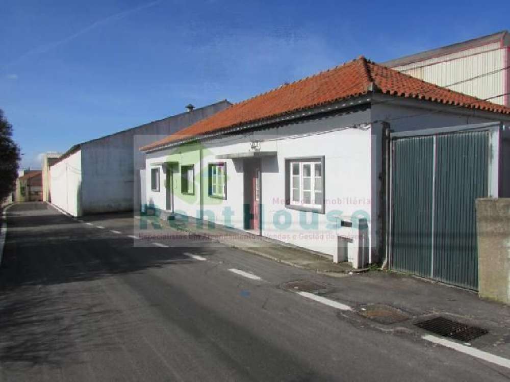  出售 屋 Vila Verde Coimbra 1