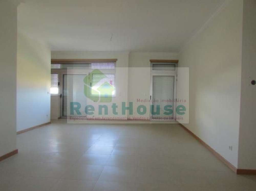  te koop appartement Buarcos Figueira Da Foz 3