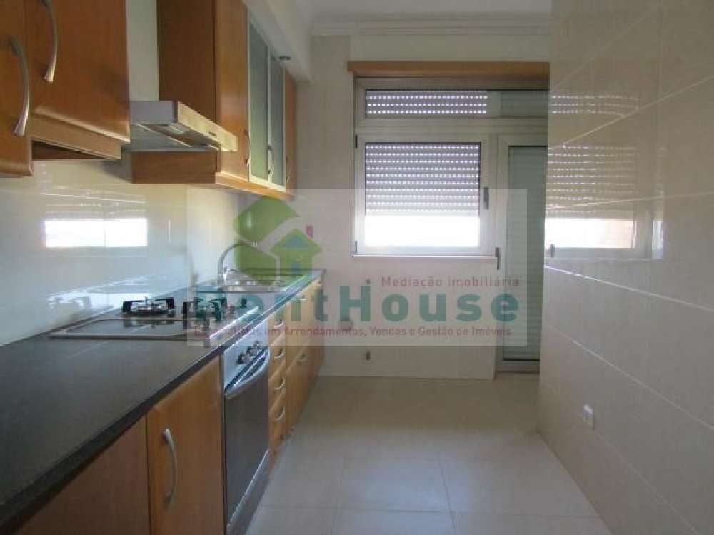  te koop appartement Buarcos Figueira Da Foz 2