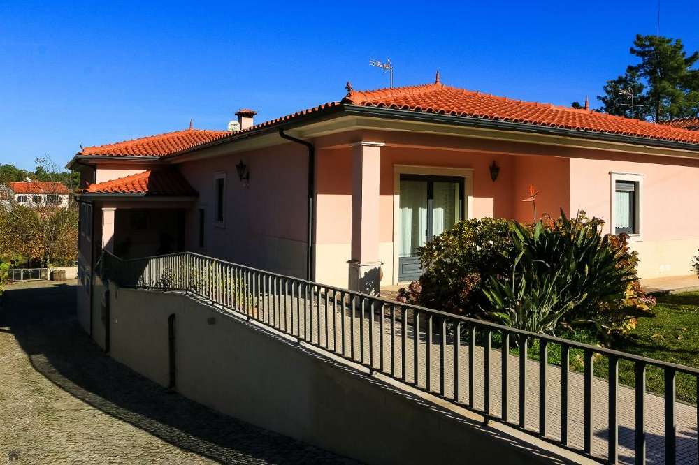  à venda casa  Cernache  Coimbra 1