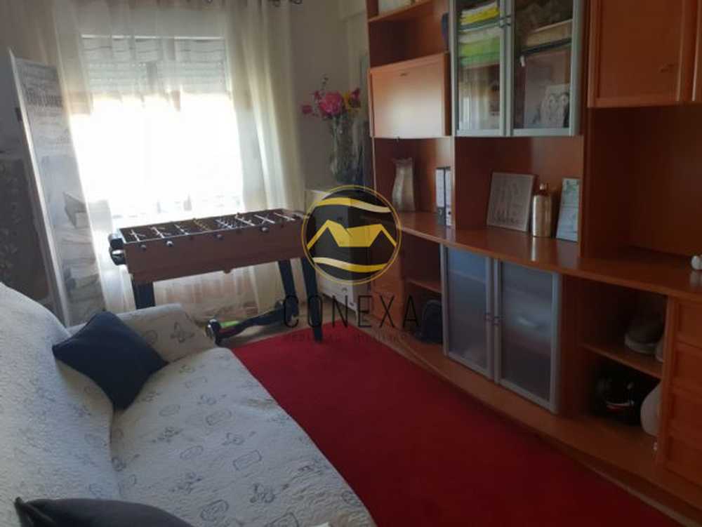  for sale apartment  Montenegro  Faro 4