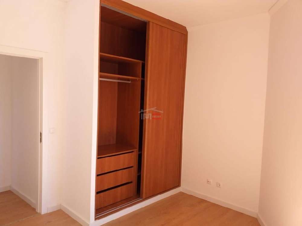  kaufen Wohnung/ Apartment  Amadora  Amadora 2