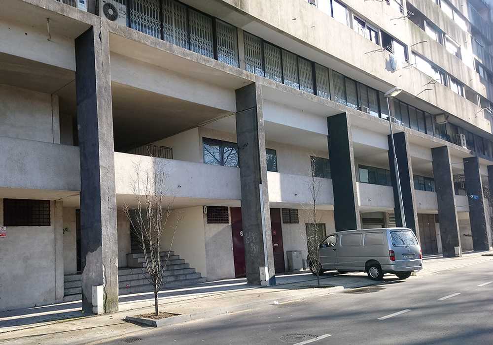  te koop bedrijfsruimte/ kantoor  São Sebastião  Arcos De Valdevez 6
