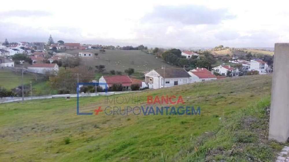  kaufen Grundstück  Vale do Paraiso  Azambuja 2