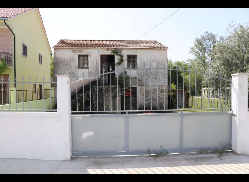 Pelmá Alvaiázere casa foto #request.properties.id#
