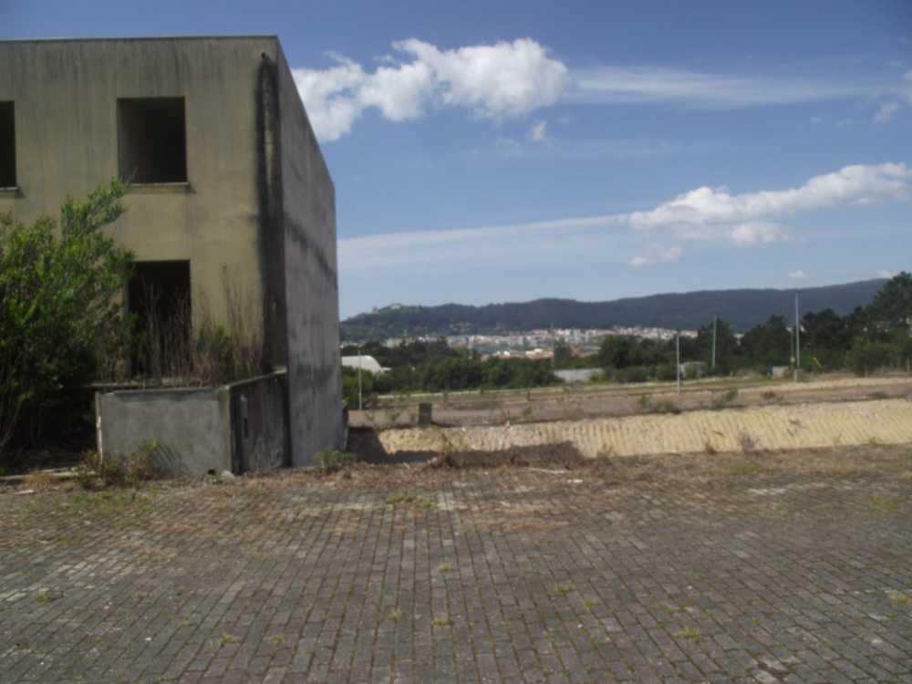  kaufen Grundstück  Viana do Castelo  Viana Do Castelo 2