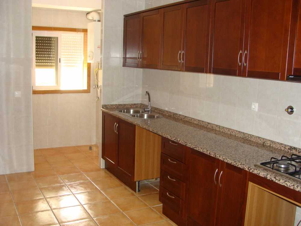  à venda apartamento  Cruz  Vila Real 5