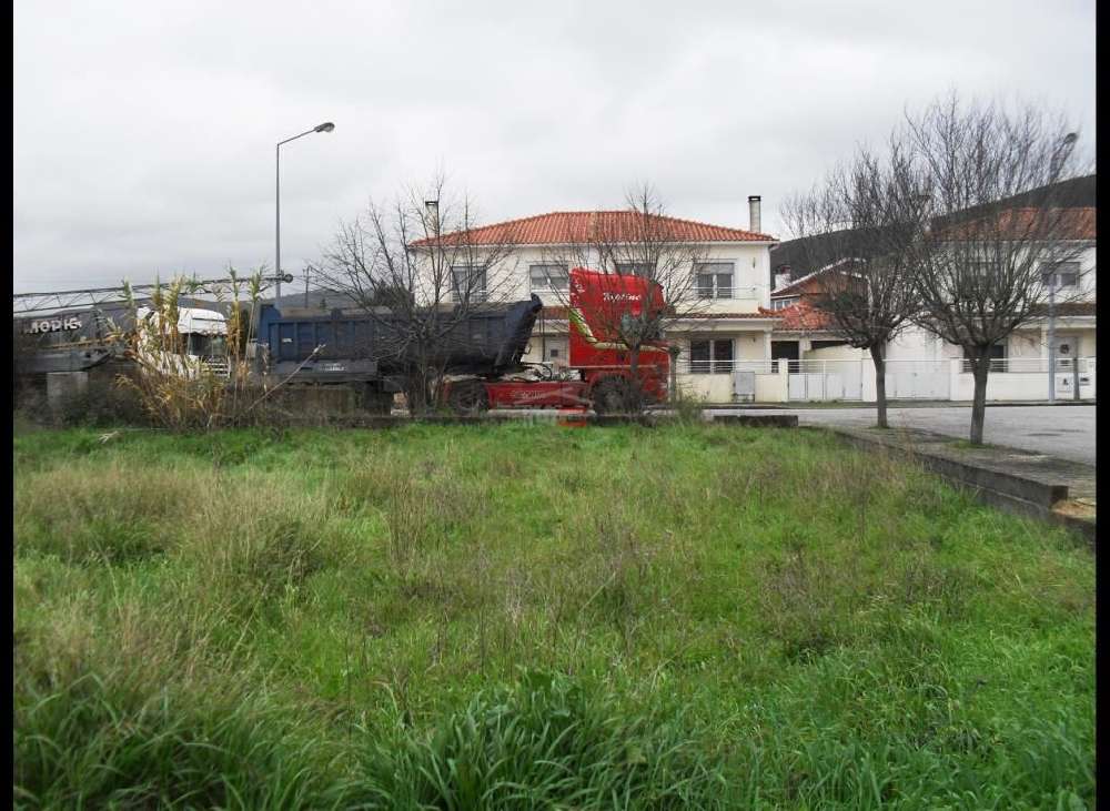 出售 土地  Porto de Mós  Porto De Mós 1