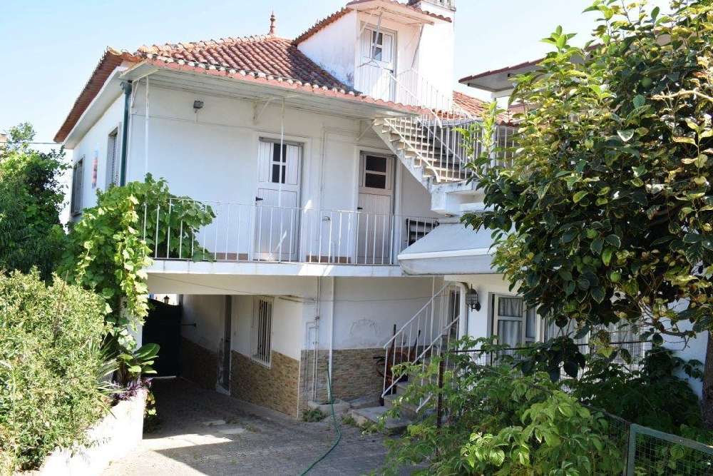  te koop huis  Ribeira  Coimbra 2