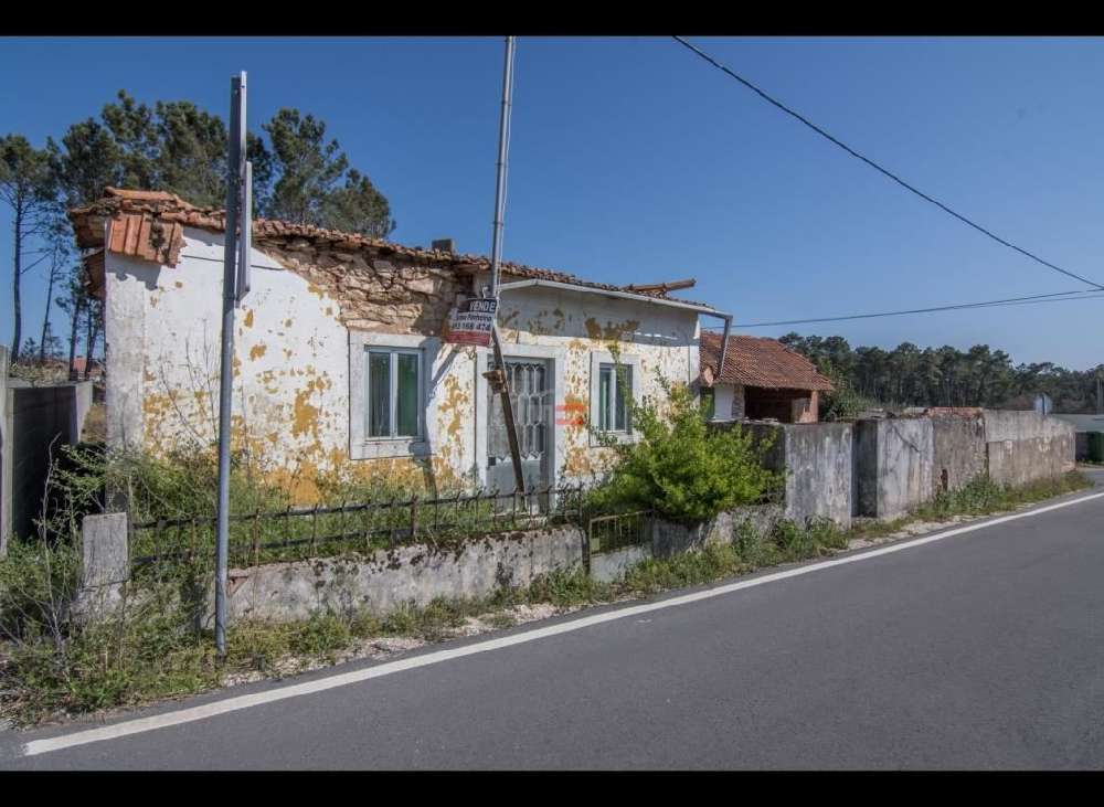 Casal do Relvas Batalha 屋 照片 #request.properties.id#