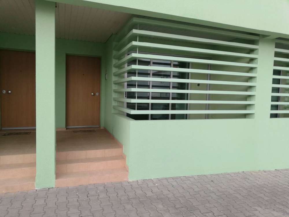 Atalaia Lourinhã casa foto #request.properties.id#
