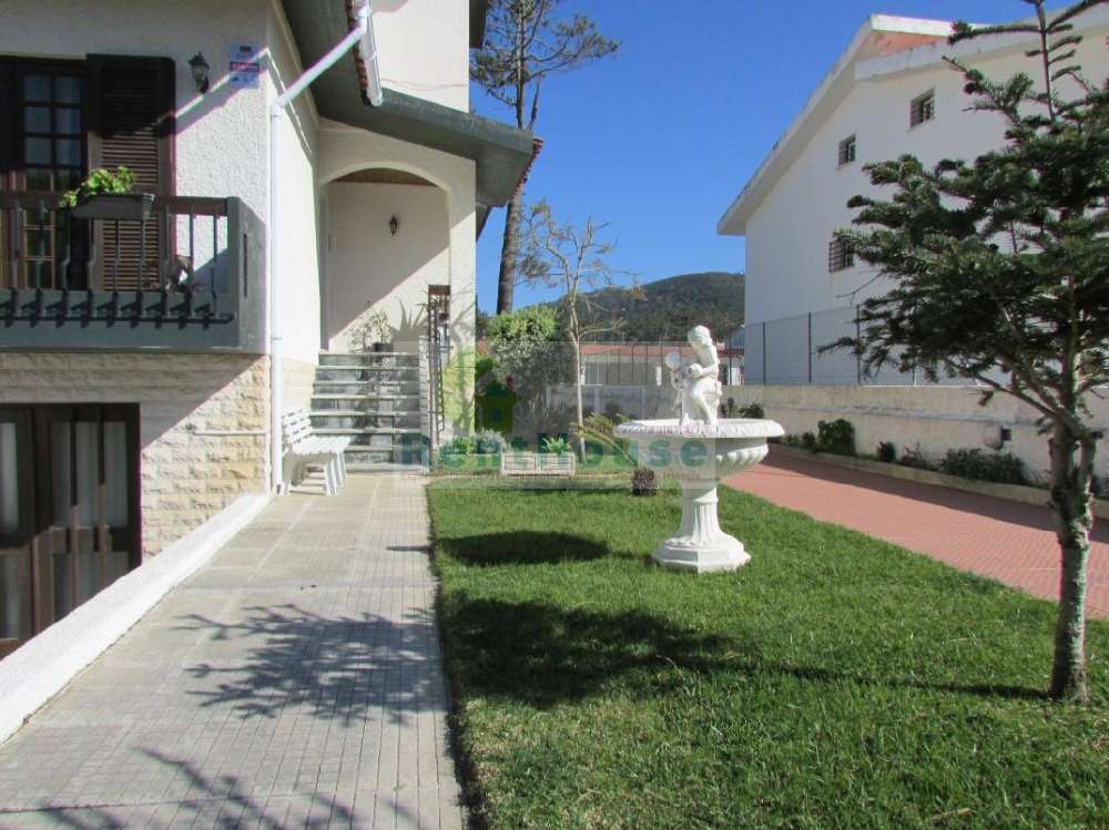  à vendre maison Quiaios Coimbra 1