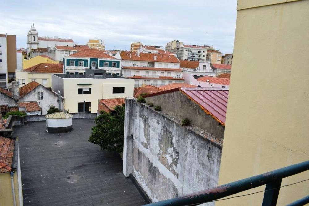  te koop appartement  Buarcos  Figueira Da Foz 3