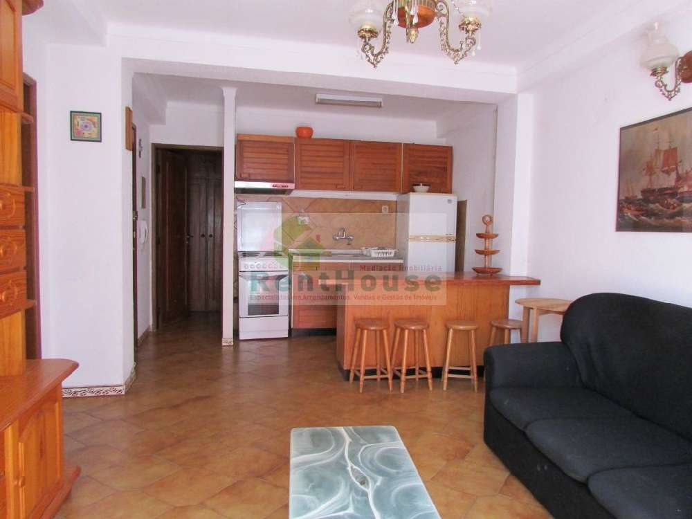  en venta apartamento Buarcos Coimbra 1