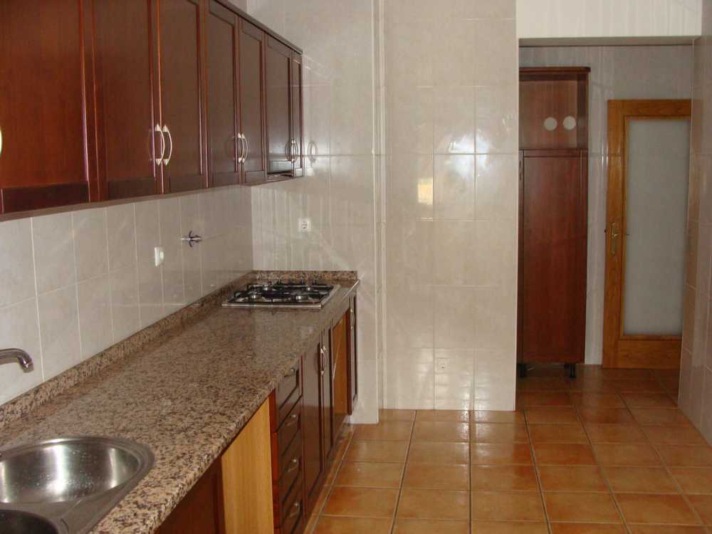  à vendre appartement  Vila Real  Vila Real 4