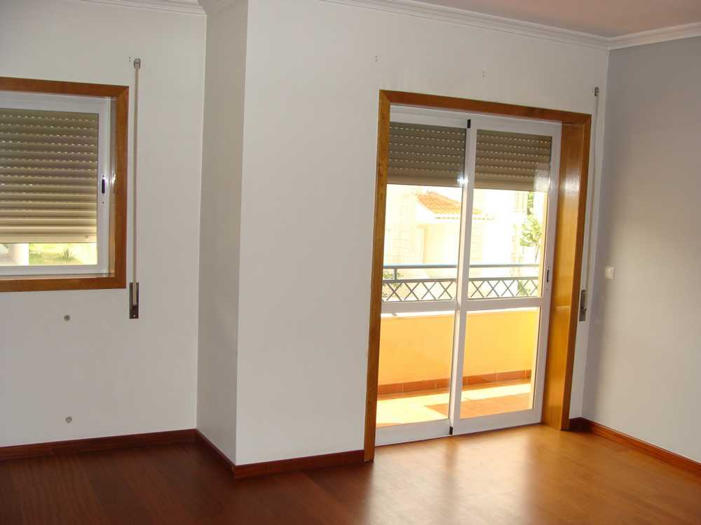  à venda apartamento  Cruz  Vila Real 3