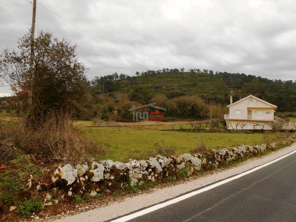 Covão do Espinheiro Batalha 土地 照片 #request.properties.id#
