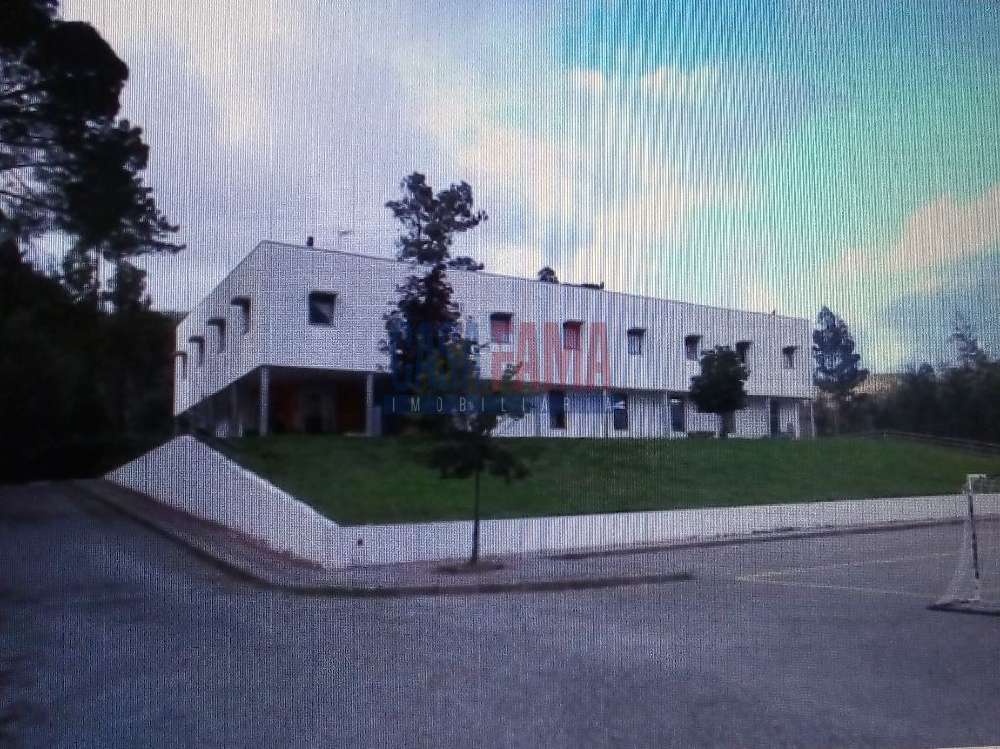 Vila Nova do Ceira Góis house picture 135361