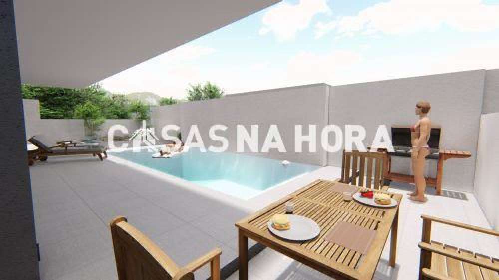  for sale house Odivelas Lisbon 1